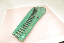 Philips Brilliance iCT TDMS P/N 459800270621 REV A DMS Mother Board 