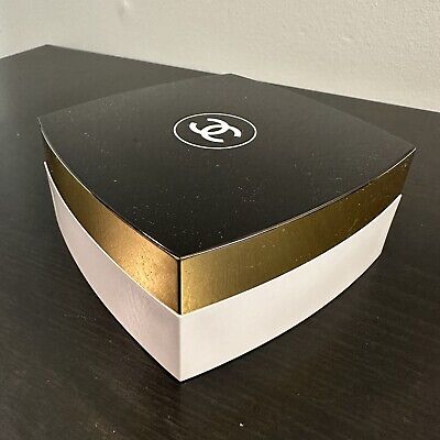 CHANEL Body Powders for sale