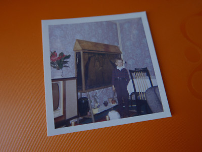 ''TERRARIUM'': PHOTO, PHOTOGRAPHY, HOBBY, CHILDREN, FASHION, LIVING, LIFESTYLE, BOY!