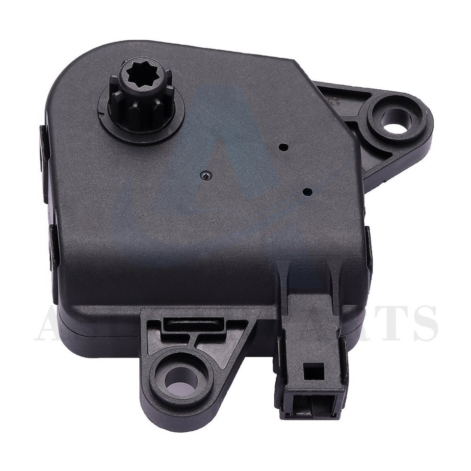 Ignition Switch - Compatible with 1997 - 2000 Dodge Dakota 1998 1999