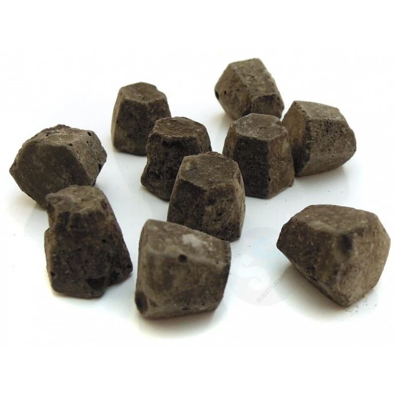 Seachem Flourish Tabs 10 tavolette – Fertilizzante per radici piante acquario - Immagine 2 di 2