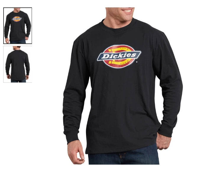 mens xl t shirts