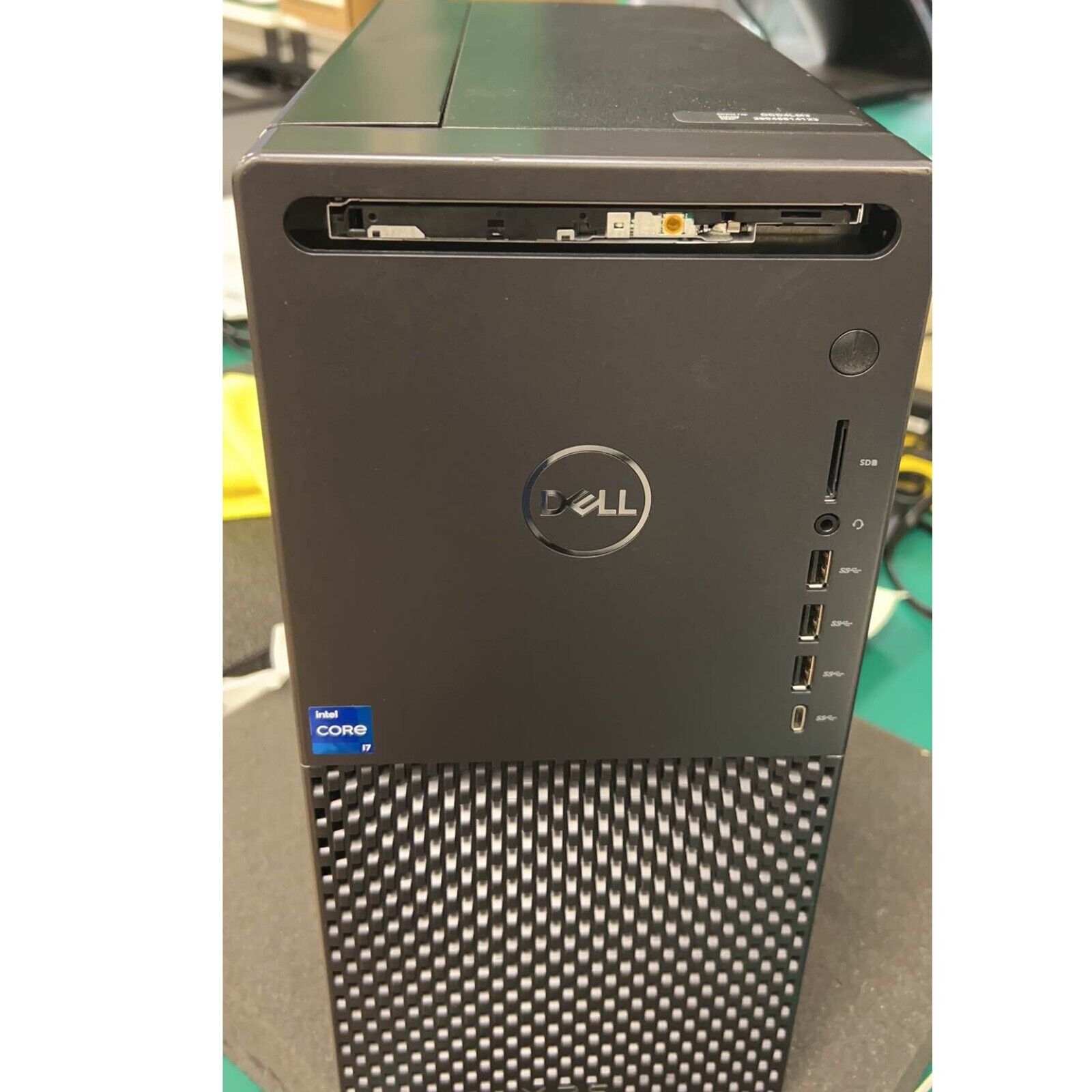 Dell+XPS+8940+%281TB+HDD+512GB+SSD%2C+Intel+Core+i7-11700%2C+4.9