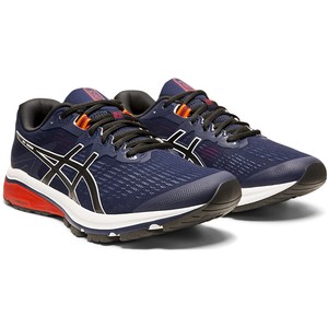 asics gt 1000 8 mens