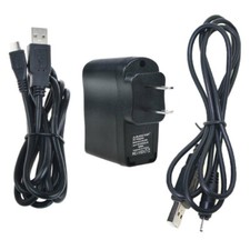 AC Adapter Charger Cable for Nokia 7510 8800 Sirocco C2-01 C3-01 Albany C3