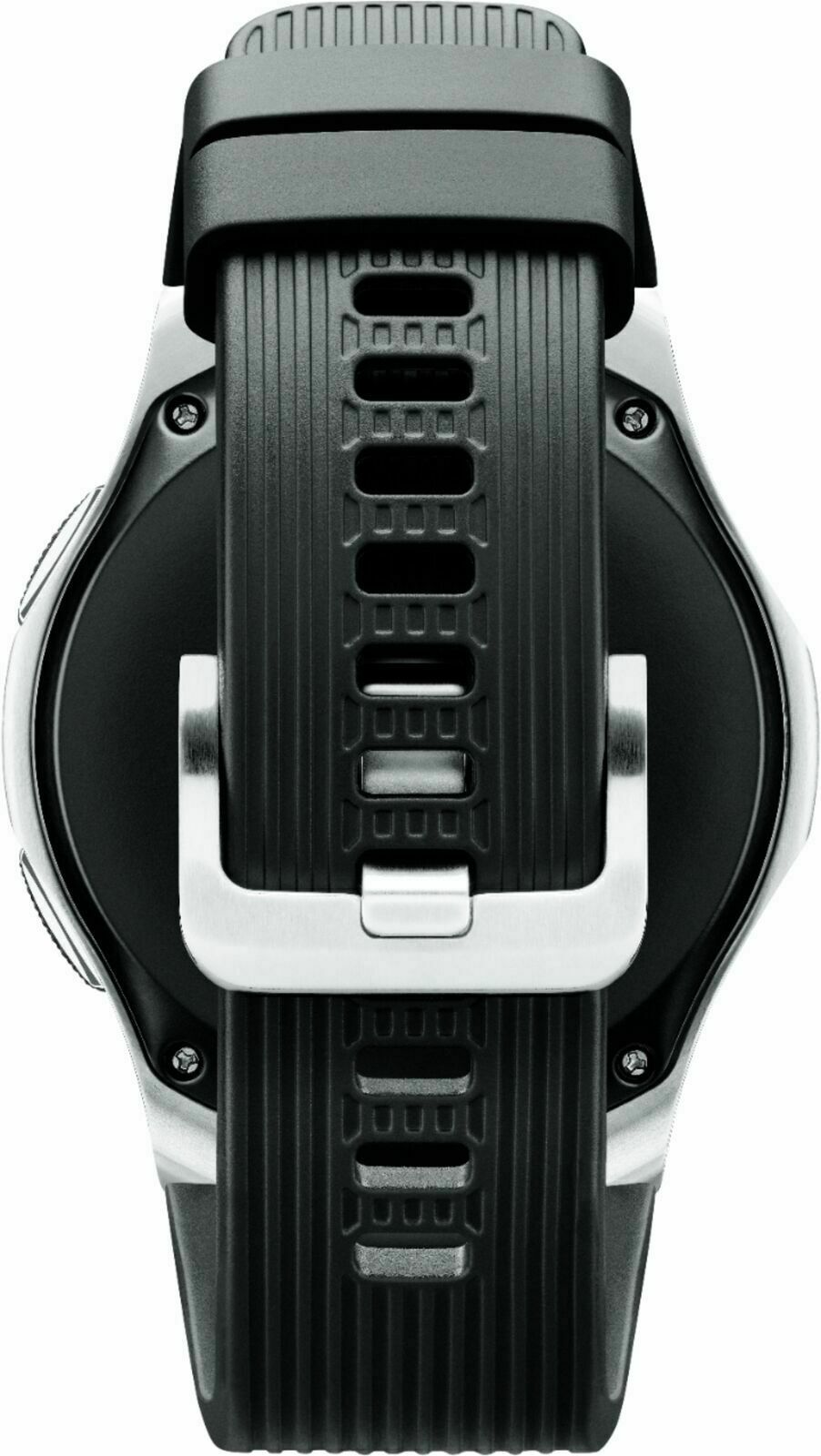 Samsung Galaxy Watch SM-R800 46mm 