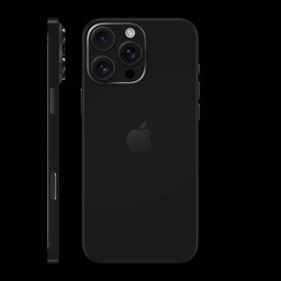 iPhone Skin 16 15 14 13 12 11 XS Pro Max Skin Wrap Folie Case Schutzfolie Vinyl