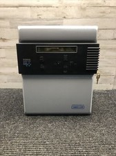 POWERS SYSTEM 600 Digital Unitary Controller 544-550 **WITH KEYS**