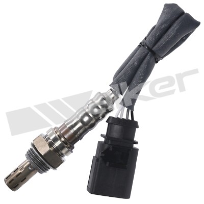 Oxygen Sensor for Q7, A6 Quattro, A7 Quattro, A8 Quattro, Vento+More 350-34836