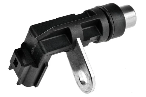 KURBELWELLENPOSITIONSSENSOR FÜR JEEP LIBERTY 3.7 01- CHEROKEE 3.7 08- - Bild 2 von 8