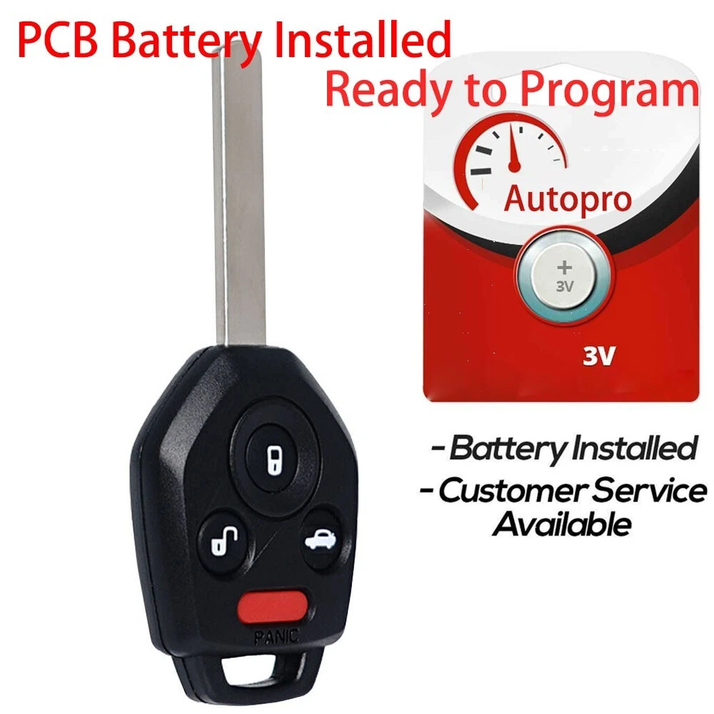 Subaru Outback Battery Replacement Exploring 18 Videos And 50+ Images