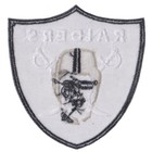 Foto 10 di 12