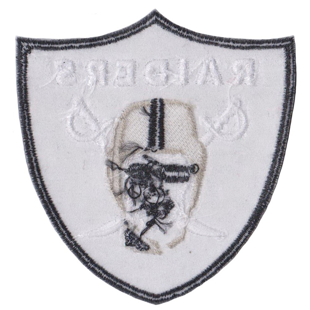 Foto 10 di 12
