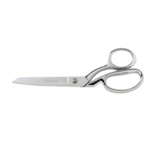 Gingher Serrated Knife-edge Dressmaker Shears 8" GIN01-005284
