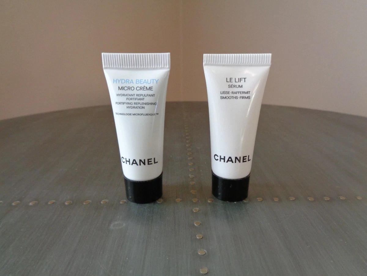 chanel lift lumiere products for sale | eBay
