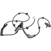 Metzger 09001153 Sensor Raddrehzahl FüR Toyota Hilux N1 N2 N3
