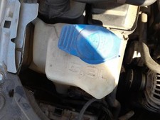 1J0955453P wischwasserbehälter AUDI A3 8L1 1.6 delcp5167323