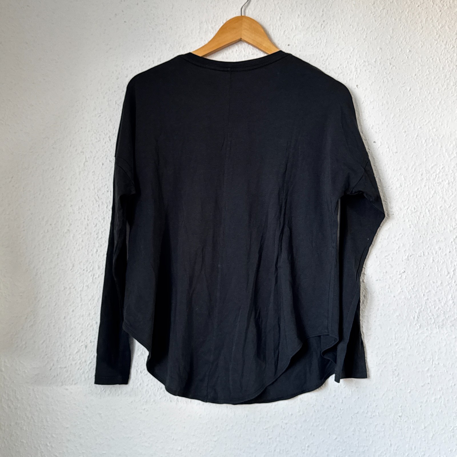 nike tshirt image 8