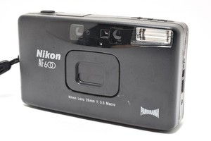 Af 600 Nikon | eBay