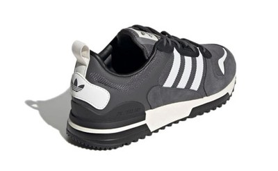 オタ adidas ZX 8000 | KI1377 | SVD USA