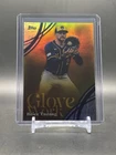 2026 Topps Series 2 Brice Turang Base (RAW)