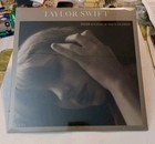 Taylor Swift 2026 Official 16-Month Calendar Still Sealed Mint Retail $17.99 — photo 2