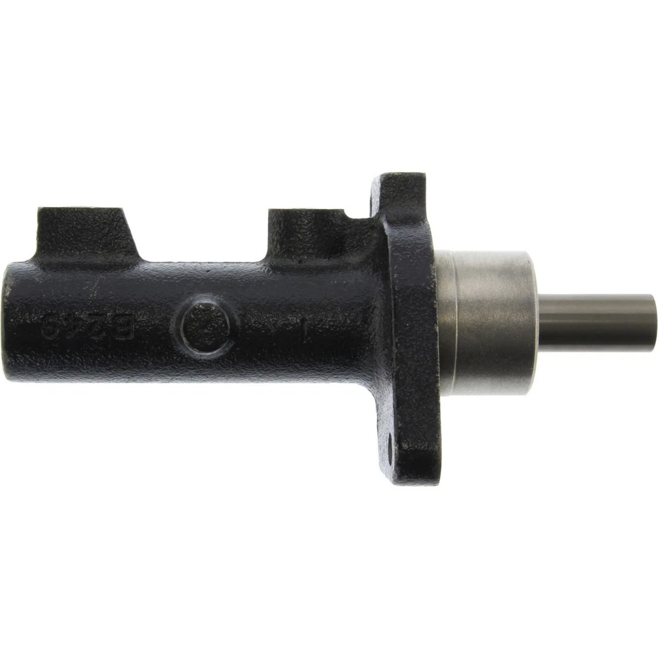 Cilindro maestro de freno Centric Parts 130.38107 Centric Premium para 94-00 9-3 900 Foto 3 de 4