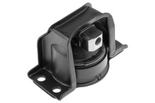 Support moteur Nissan QASHQAI