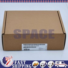 6AV6545-0BC15-2AX0 NEW SIEMENS SIMATIC HMI TP170B 6AV6545-0BC15-2AX0 Touch Panel