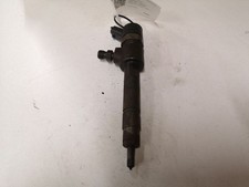 Injecteur Opel VECTRA