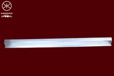 Seitenschweller außen für Ford Transit Connect P65_ P70_ P80_ Tourneo