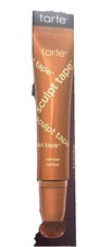 Tarte Sculpt Tape Contour- Warm Bronze  12ml/0.4Fl Oz, BNIB  AUTHENTIC, New