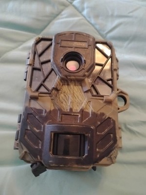 Spypoint FORCE-DARK Trail / Camera 