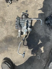 07-10 MaxxForce DT 12CC G2.9 High Pressure Oil Pump 1882258C93