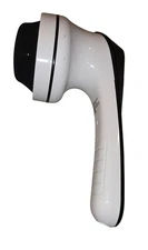 Wireless Handheld Massager PL-665DC - Rechargeable Works Great