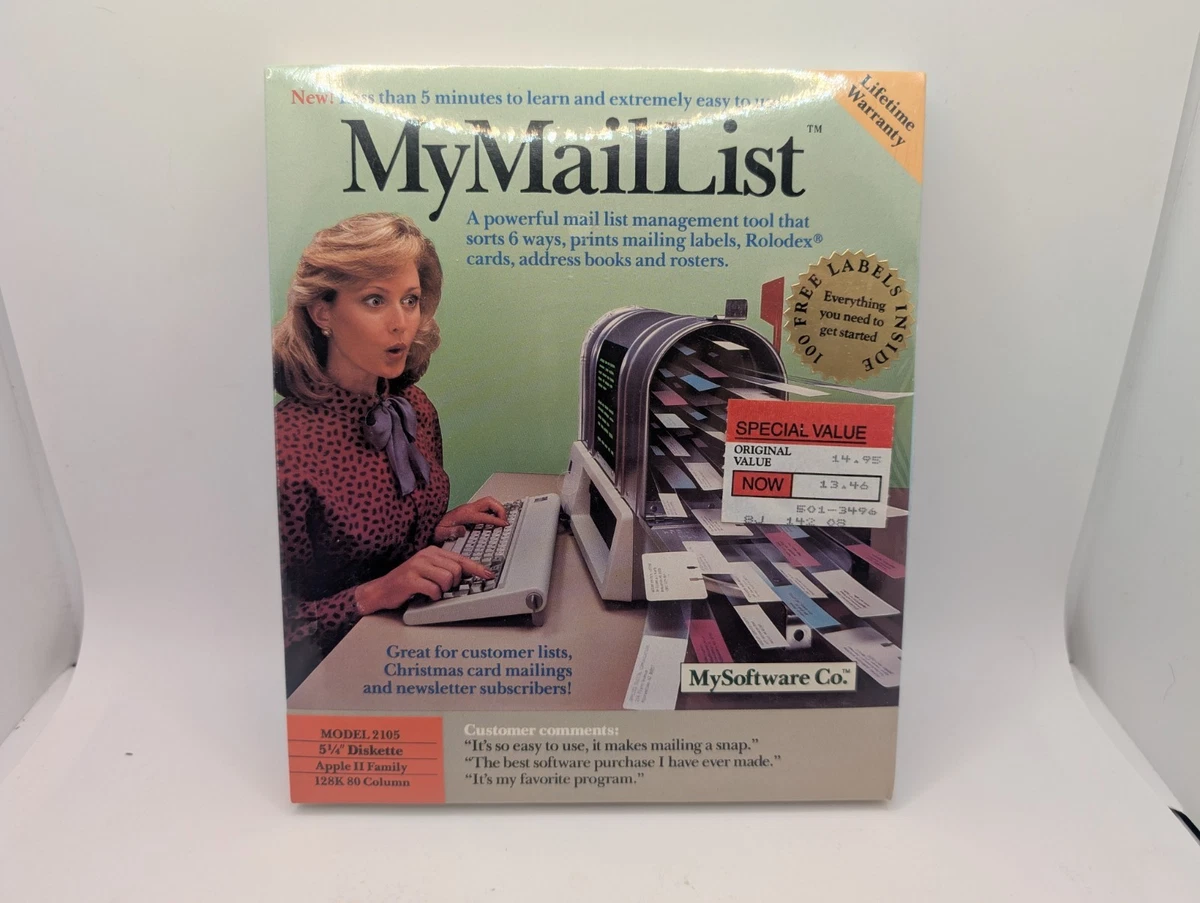 Apple Ii Manual for sale | eBay