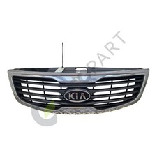 KIA SPORTAGE CRDI 2 MK3 (SL) Front Grille 86361-3U000
