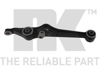 Querlenker Dreieckslenker NK 5012647 FüR Accord Honda 6 CG 16V 24V CG2