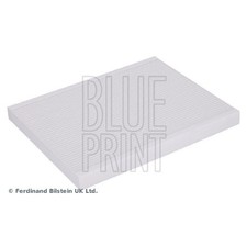 Innenraumfilter Pollenfilter für Alfa Romeo Mito 955 | 24142987