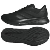 Buty adidas Duramo SL2 IH8217 - 44 adidas