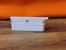 Gloss Pink Nintendo DS Lite Gameboy Advance Dust Cover Only  USG-005 Pls Read