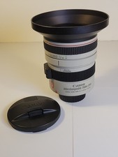 Canon CL 5-15mm 1:1.6-2.6 Interchangeable Video Lens - VL Mount