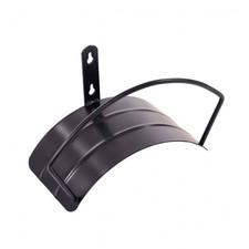 NEW! Heavy Duty Wall Mounted Garden Hose Pipe Hanger Storage Hook