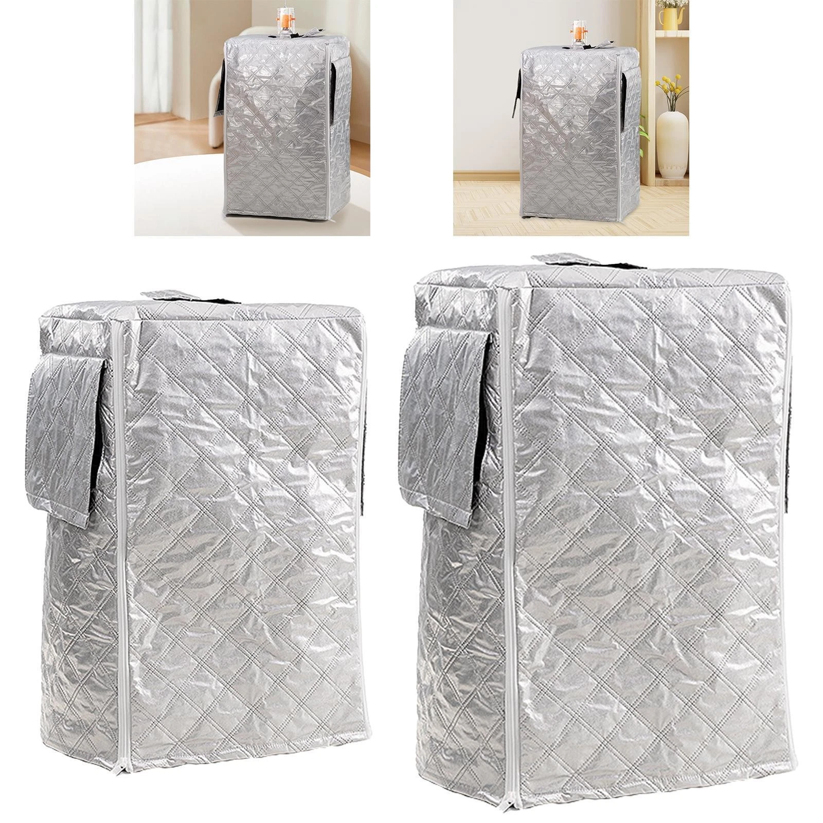 Bird Cage Cover Warm Birdcage Cover