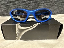 Oakley Vintage 2000 Gen 1 12 613 XX Electric ...
