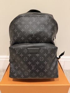 jansport black lunch box JanSport Big Break Lunch Bag