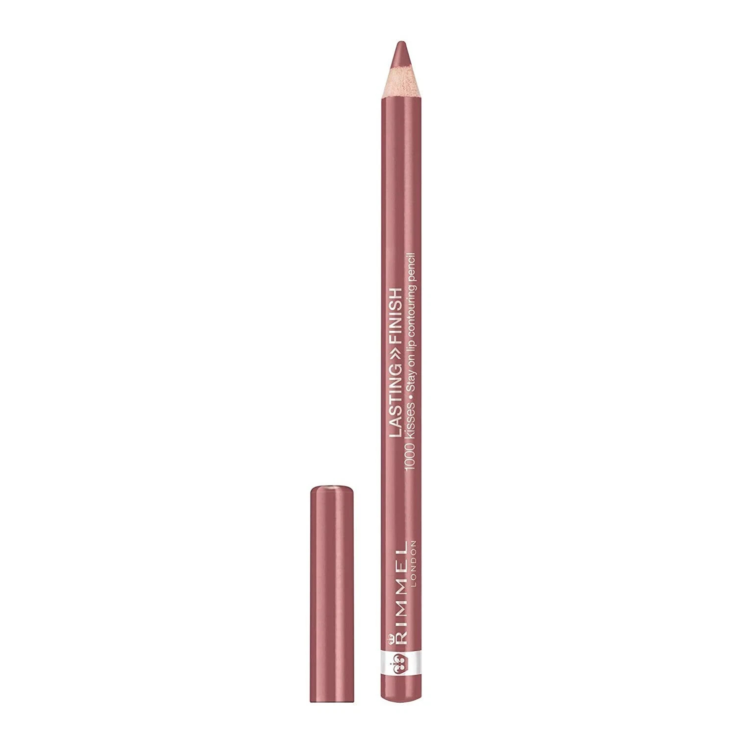Pencil New **choose Your Shade**