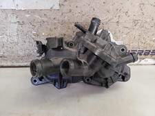 Pompe à eau Seat IBIZA