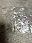 1927 Standing Liberty Quarter Silver  ---- Nice Coin