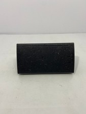 🍉 OontZ Angle Solo Cambridge Soundworks Bluetooth Portable Speaker Compact Size